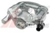 LEXUS 4785022220 Brake Caliper